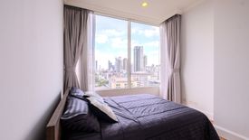 2 Bedroom Condo for sale in Royce Private Residences, Khlong Toei Nuea, Bangkok near BTS Asoke