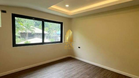 5 Bedroom Townhouse for sale in Malanday, Metro Manila