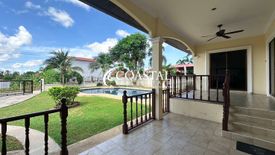 5 Bedroom House for sale in Nong Pla Lai, Chonburi