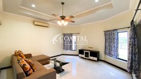 5 Bedroom House for sale in Nong Pla Lai, Chonburi