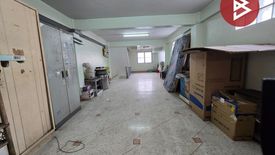 2 Bedroom Commercial for sale in Samae Dam, Bangkok