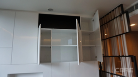 2 Bedroom Condo for sale in Whizdom Essence, Bang Chak, Bangkok near BTS Punnawithi