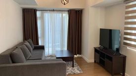 1 Bedroom Condo for rent in Verve Residences, Taguig, Metro Manila