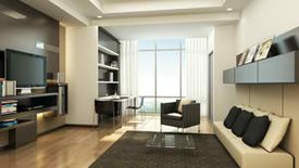 2 Bedroom Condo for Sale or Rent in Taguig, Metro Manila