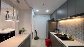 2 Bedroom Condo for rent in The Residences at Greenbelt, San Lorenzo, Metro Manila near MRT-3 Ayala