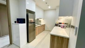 Apartment for rent in An Phu, Ho Chi Minh