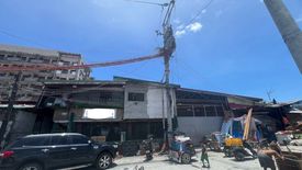 Warehouse / Factory for rent in Moonwalk, Metro Manila