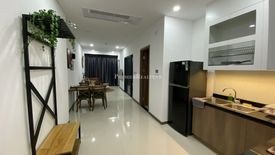 1 Bedroom Condo for rent in Saigon Pearl Complex, Phuong 22, Ho Chi Minh