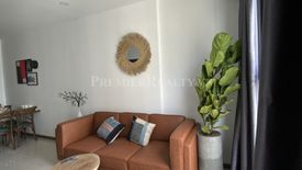 1 Bedroom Condo for rent in Saigon Pearl Complex, Phuong 22, Ho Chi Minh