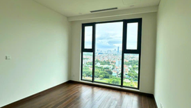 3 Bedroom Apartment for rent in Nam Tu Liem District, Ha Noi