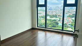 3 Bedroom Apartment for rent in Nam Tu Liem District, Ha Noi