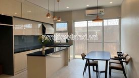 4 Bedroom House for rent in Palm Residence, An Phu, Ho Chi Minh