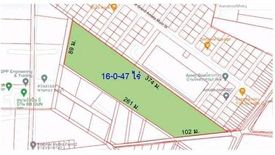 Land for sale in Don Hua Lo, Chonburi