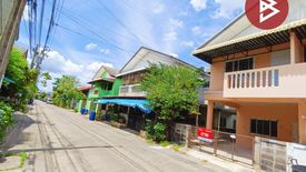 2 Bedroom House for sale in Nong Khang Phlu, Bangkok near MRT Phutthamonthon Sai 4