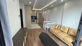 3 Bedroom Apartment for rent in Imperia Smart City, Nam Tu Liem District, Ha Noi