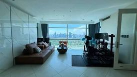 6 Bedroom Condo for sale in Taguig, Metro Manila