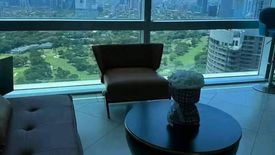 6 Bedroom Condo for sale in Taguig, Metro Manila