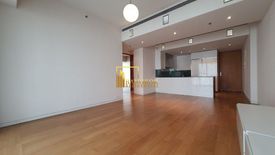 2 Bedroom Condo for sale in The Met, Thung Maha Mek, Bangkok near BTS Chong Nonsi