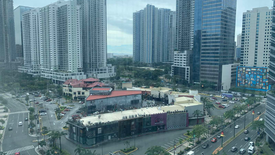 Office for sale in BGC, Metro Manila