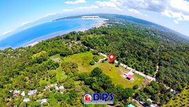 Land for sale in Peñaplata, Davao del Norte