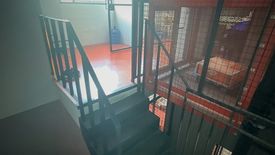 16 Bedroom Warehouse / Factory for rent in Khlong Tan, Bangkok near BTS Thong Lo