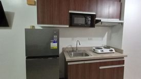 1 Bedroom Condo for rent in East of Galleria, San Antonio, Metro Manila near MRT-3 Ortigas