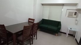 1 Bedroom Condo for rent in East of Galleria, San Antonio, Metro Manila near MRT-3 Ortigas