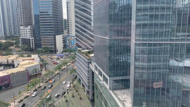 Office for sale in BGC, Metro Manila