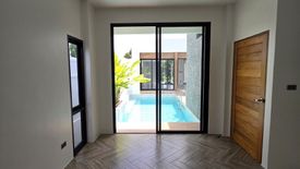 3 Bedroom Villa for sale in Thep Krasatti, Phuket