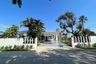 3 Bedroom House for sale in Paya by Sabai Home, Pong, Chonburi