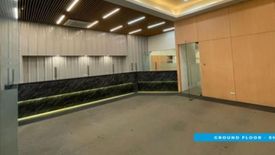 Commercial for rent in Baclaran, Metro Manila near LRT-1 EDSA