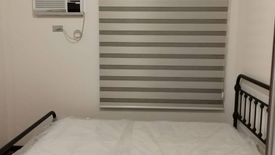 1 Bedroom Condo for rent in Kaunlaran, Metro Manila near LRT-2 Gilmore