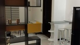 1 Bedroom Condo for rent in Kaunlaran, Metro Manila near LRT-2 Gilmore