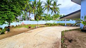 3 Bedroom House for sale in Balabag East, Negros Oriental