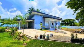 3 Bedroom House for sale in Balabag East, Negros Oriental