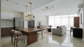 2 Bedroom Condo for rent in East Gallery Place, Taguig, Metro Manila