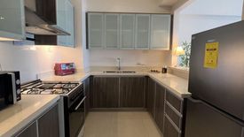 2 Bedroom Condo for rent in Arya Residences Tower 2, Taguig, Metro Manila