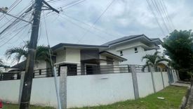 3 Bedroom House for rent in Carmenville Subdivision, Cutcut, Pampanga