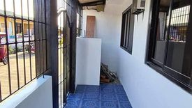 1 Bedroom House for sale in Sampaguita, Batangas