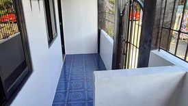 1 Bedroom House for sale in Sampaguita, Batangas