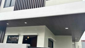 4 Bedroom House for sale in Duquit, Pampanga