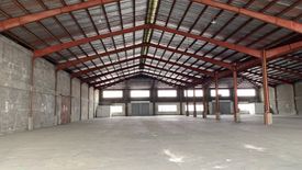 Warehouse / Factory for rent in Malitlit, Laguna