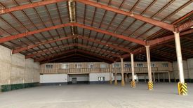 Warehouse / Factory for rent in Malitlit, Laguna