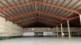 Warehouse / Factory for rent in Malitlit, Laguna