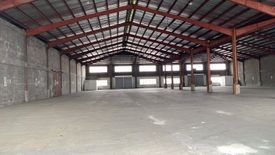 Warehouse / Factory for rent in Malitlit, Laguna