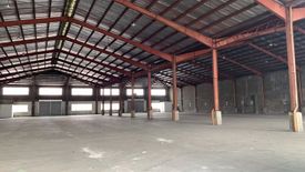 Warehouse / Factory for rent in Malitlit, Laguna