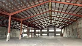 Warehouse / Factory for rent in Malitlit, Laguna