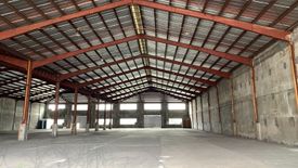 Warehouse / Factory for rent in Malitlit, Laguna