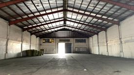 Warehouse / Factory for rent in Malitlit, Laguna