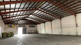 Warehouse / Factory for rent in Malitlit, Laguna